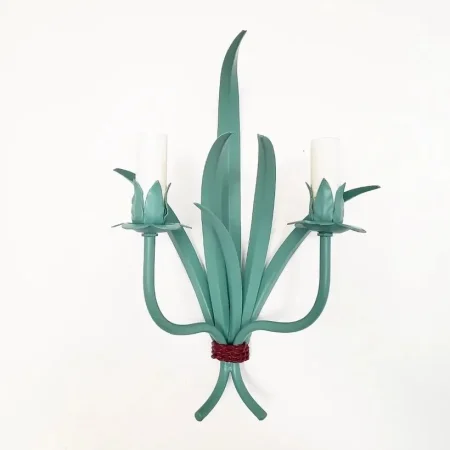 roseaux-candeluze-applique