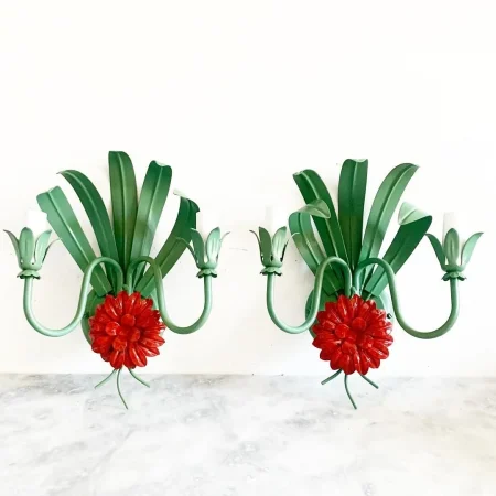 ceea125c-d998-422d-8a1c-b8c570160406