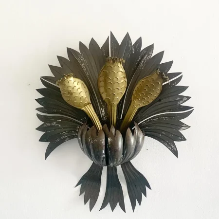 e7d33149-b81d-4142-ad62-71ac9cb2d49c