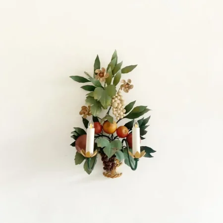 applique-florale-stylisee-1960