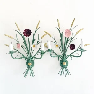 paire-dappliques-candeluze-fleurs-des-champs