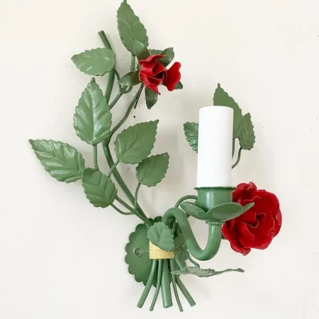 candeluze-roses-damour-applique