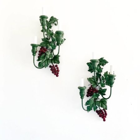 availablegrappes-deuxieme-relooking-pour-cette-paire-dappliques-anciennes-dans-un-vert-plus-doux-que-celui-que-javais-initialement-applique-derniere-photo-pour-les-amateurs-de-bon-vin-dauto-9