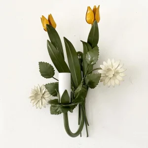 applique-candeluze-tulipes