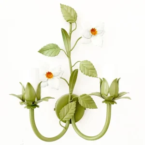 applqiue-narcisse-candeluze