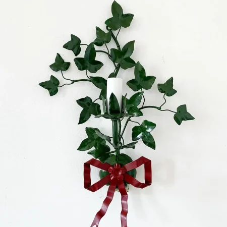 candeluze-lierre-applique