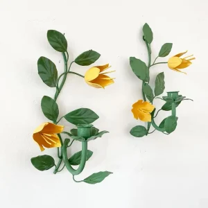 crocus-applique-candeluze