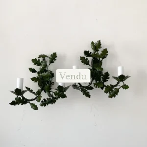 lierre-appliques-candeluze