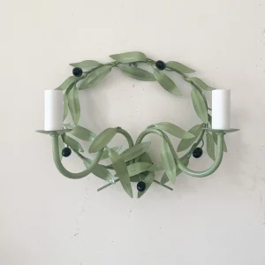 olivier-applique-candeluze