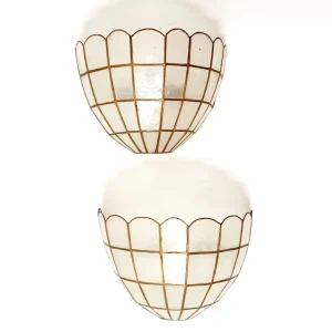 coquilles-coquilles-appliques-candeluze