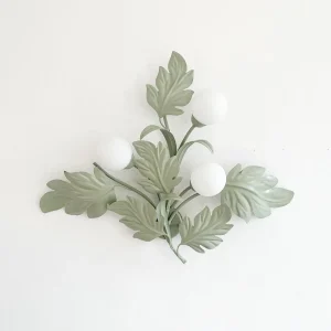 applique-candeluze-acanthe