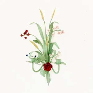 herbes-folles-applique-candeluze