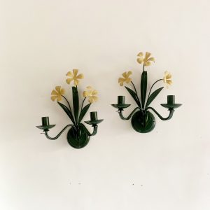 photo-output_2