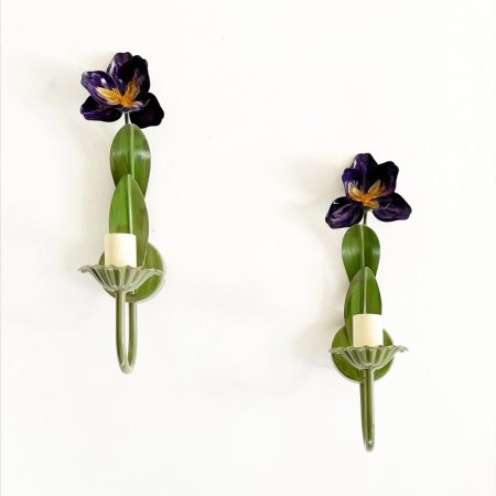 583314978_17943720684083066_9197088554528696383_n-min