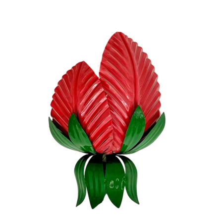 design-sans-titre-20