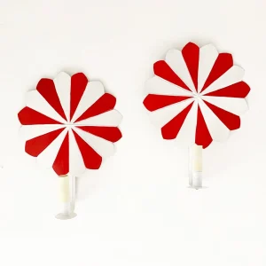 berlingots-berlingots-applique-candeluze