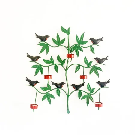 oiseau-rouge-candeluze-applique