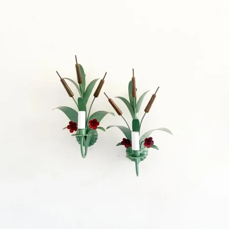 roseaux-appliques-florales