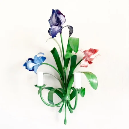 beaute-iris-candeluze-appliques