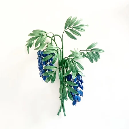 blue-candeluze-applique-glycine