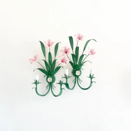 lys-candeluze-appliques