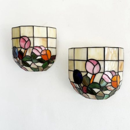 applique-art-deco