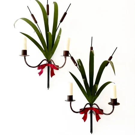 roseaux-appliques-candeluze