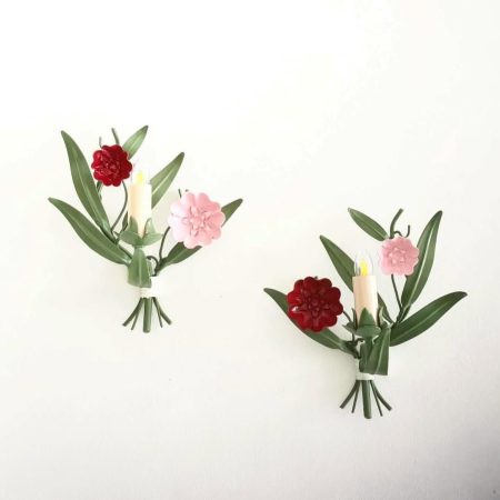 availablepaire-dappliques-electrifiees-disponibles-en-mp-et-bientot-sur-candeluze-com-%e2%9a%a1%ef%b8%8fcande-1