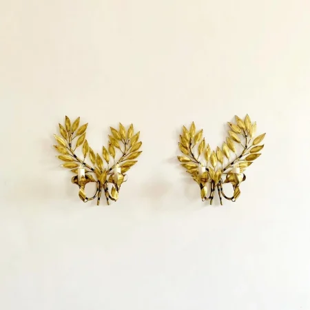 maison-florart-appliques-anciennes-dorees-candeluze