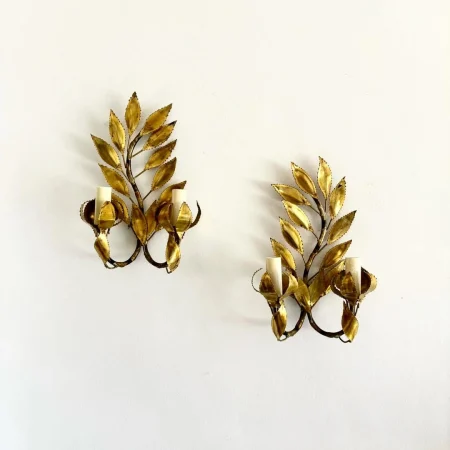 appliques-maison-florart-dorees-min