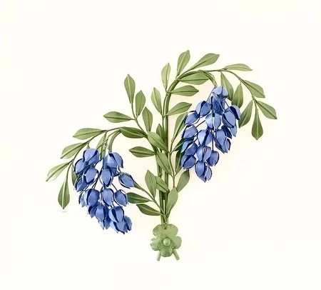 candeluze-aplique-florale