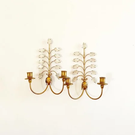 cristal-appliques-maison-bagues