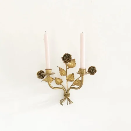 wallsonces-botanical-light-vintage