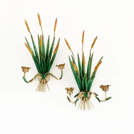 apliques-anciennes-epis-de-ble