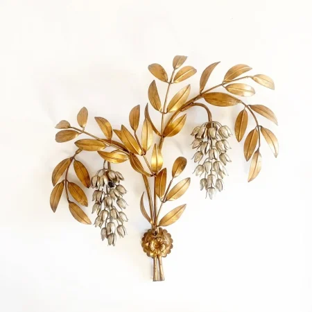 applique-murale-glycine-hans-koegl-vintage-candeluze