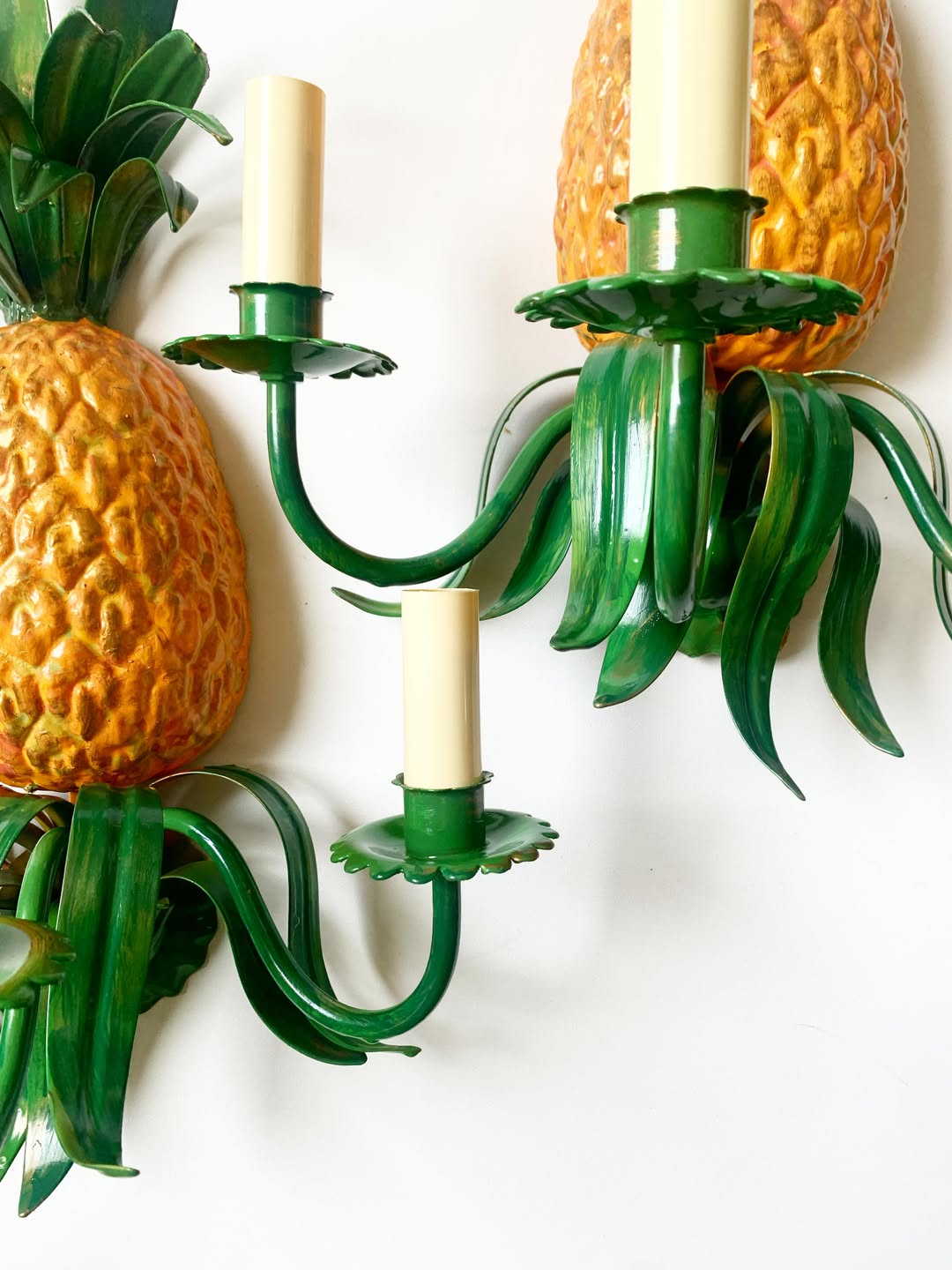lampes-ananas