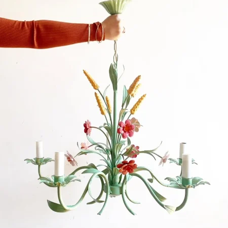 lustre-floral-roses-fleurs