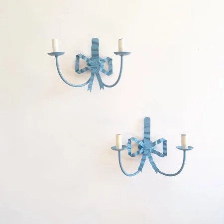 paire-appliques-rubans-vintage-bleu-orage-candeluze
