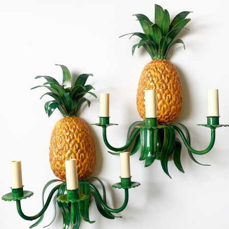 pineapple-wall-sconces-1
