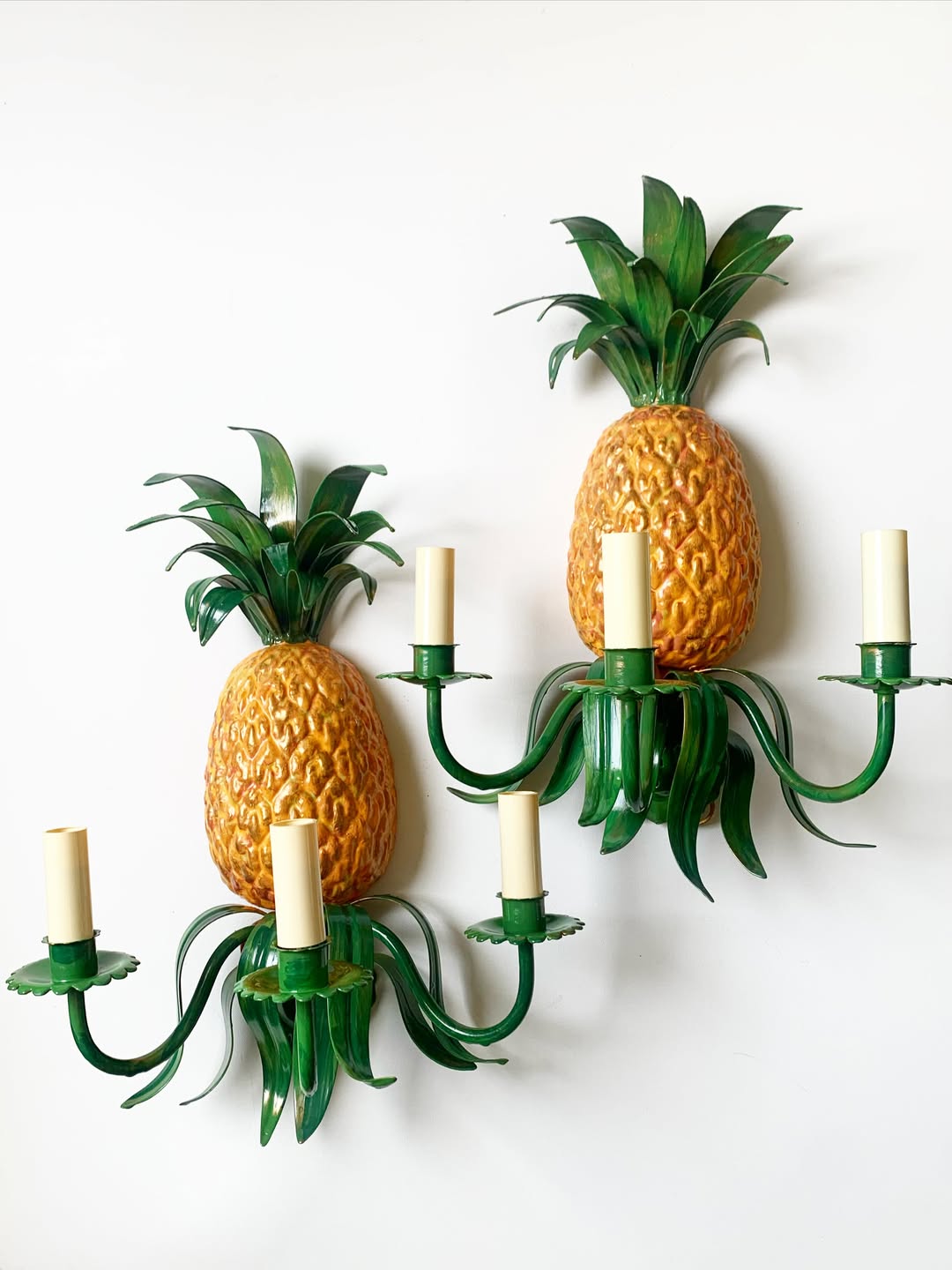 pineapple-wall-sconces-1