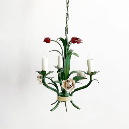 658900381_17959716405083066_2711926729786529754_n