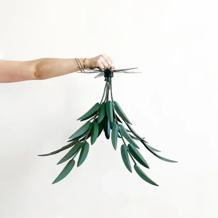 vintage-rustic-chandelier-willow-branch