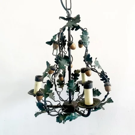 lustre-feuilles-de-chene