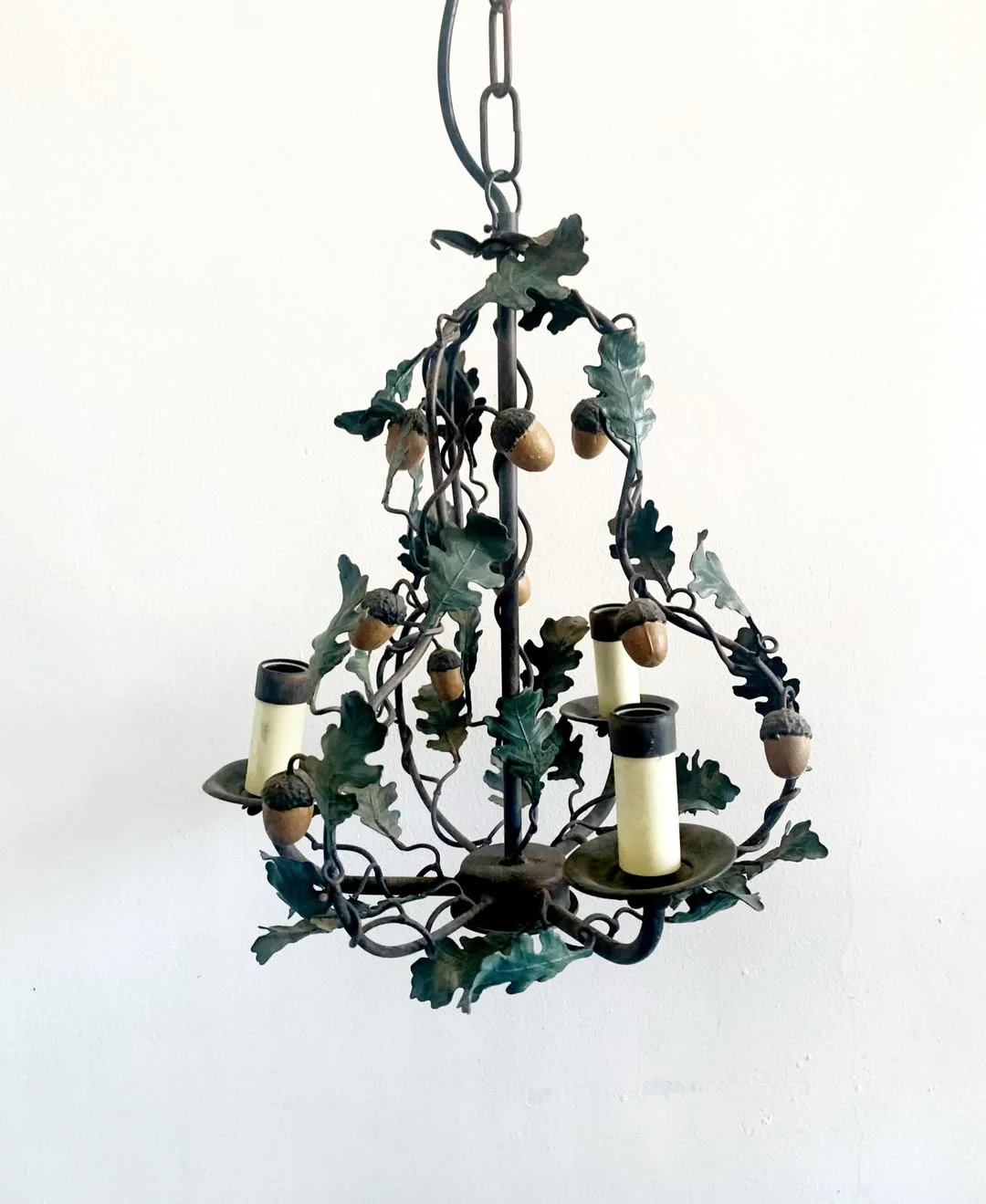 lustre-feuilles-de-chene