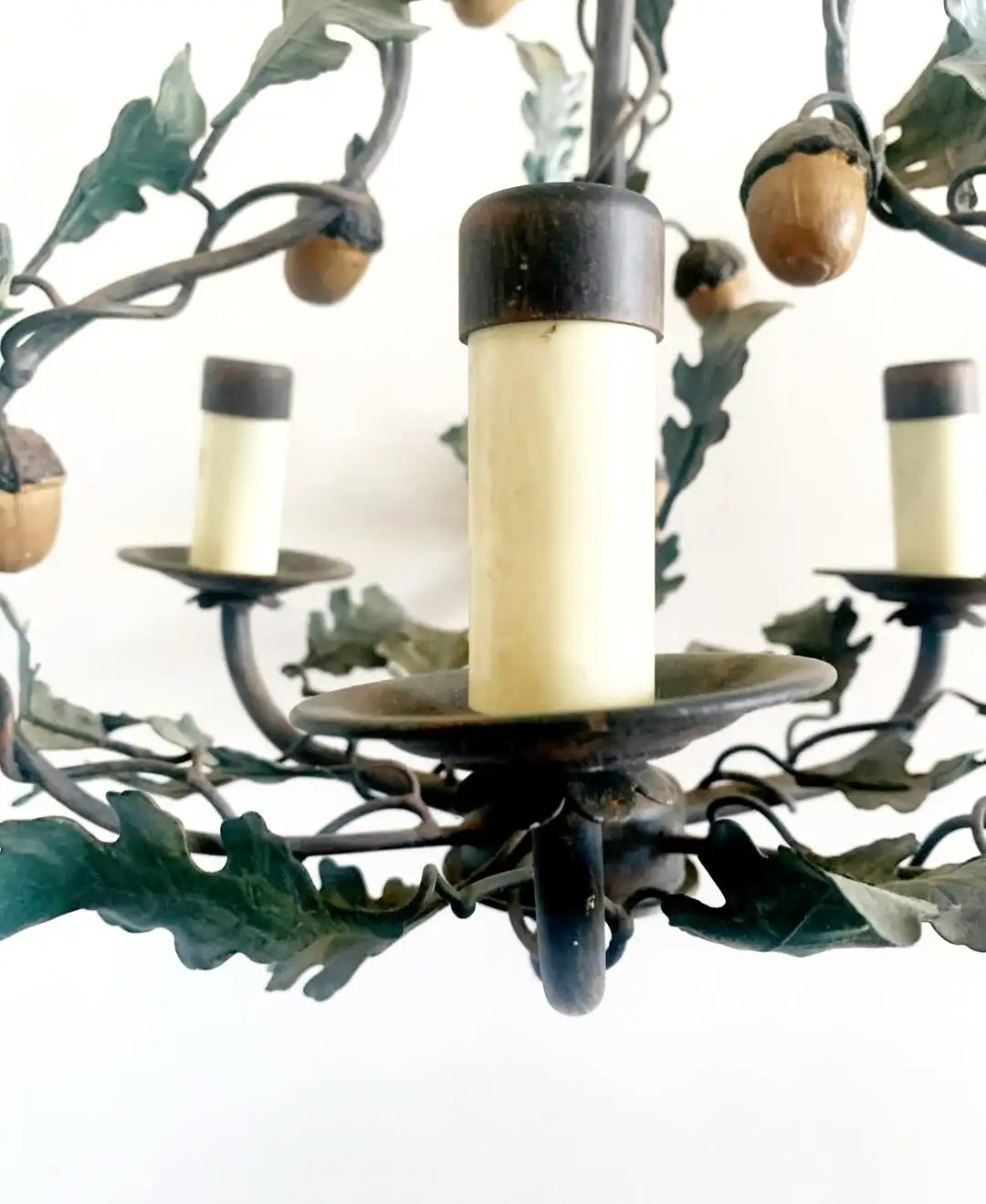 lustre-vintage-chene