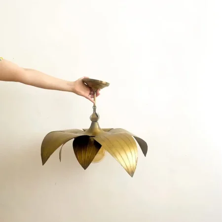 vintage-chandelier-palm