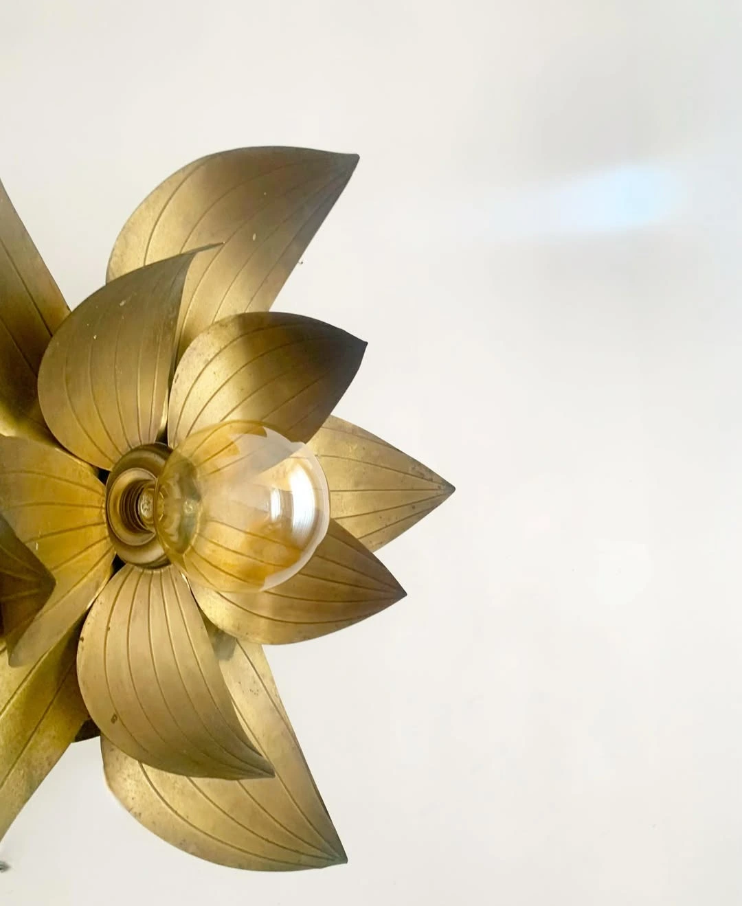 vintage-palm-chandelier