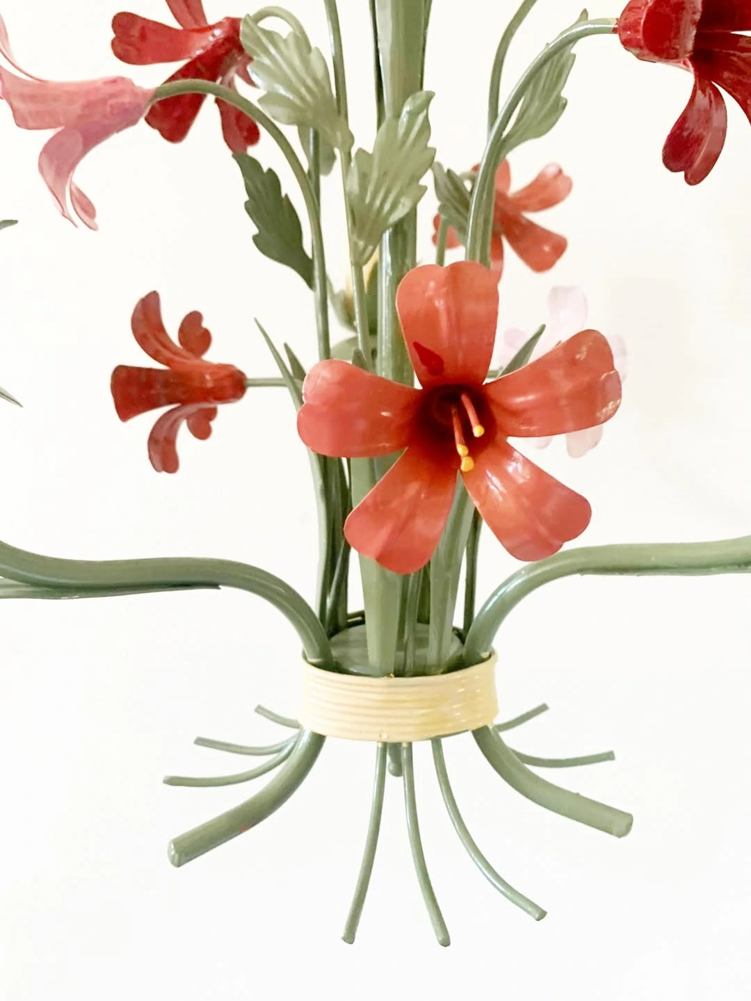 suspension-florale-weigelia