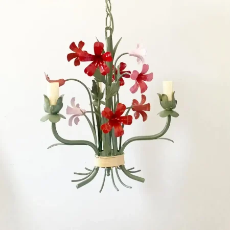 weigelia-vintage-floral-chandelier