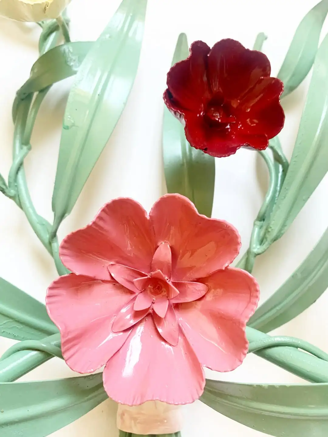 applique-fleur